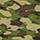 JBL GO 4 Camuflaje
