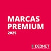 Marcas Premium