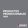 Productos Promocionales