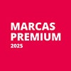 Marcas Premium