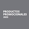 Productos Promocionales